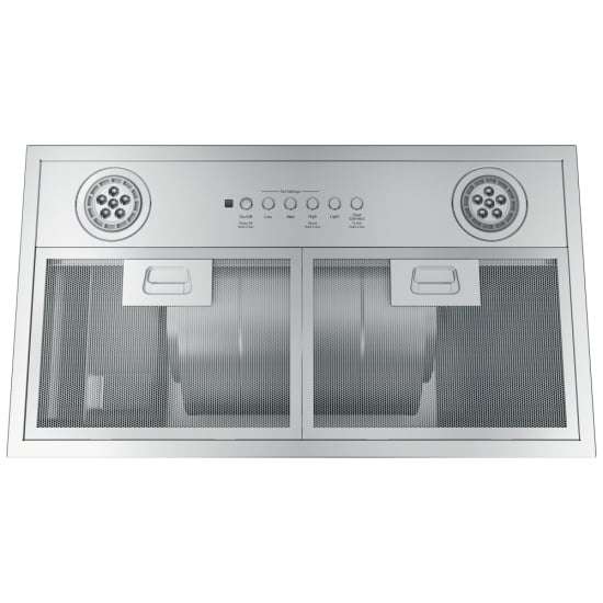 GE UVC7300SLSS reviews