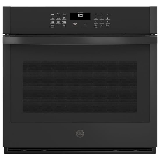 GE JTS3000DNBB reviews