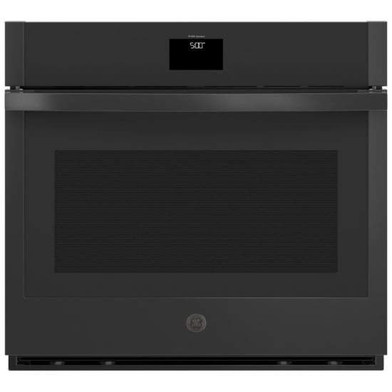 GE JTS5000DNBB reviews