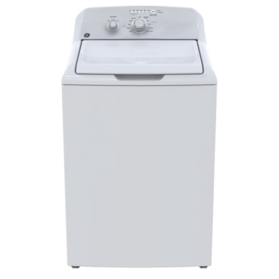 GE GTW302BMPWW