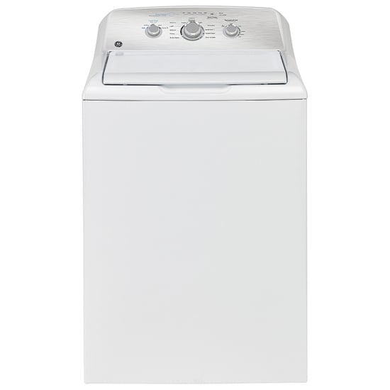 Ge washer on sale dryer ratings