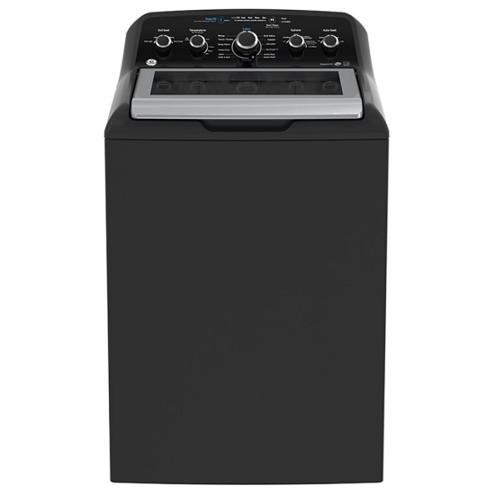 GE GTW491BMRDG