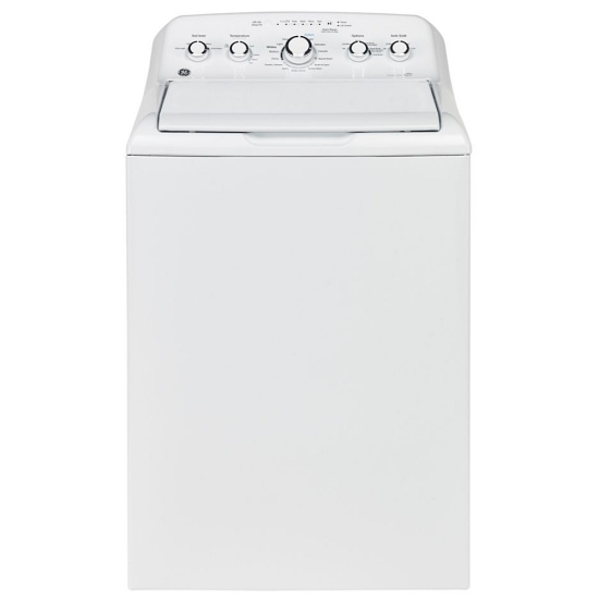 GE GTW560BMMWW