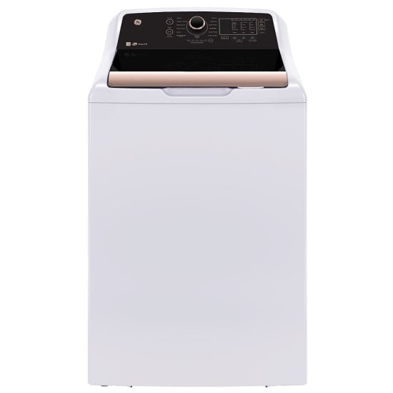 GE GTW690BMYWR