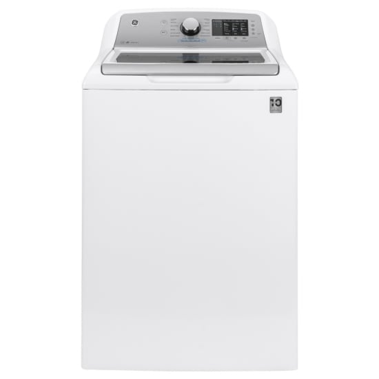 GE GTW720BSNWS reviews