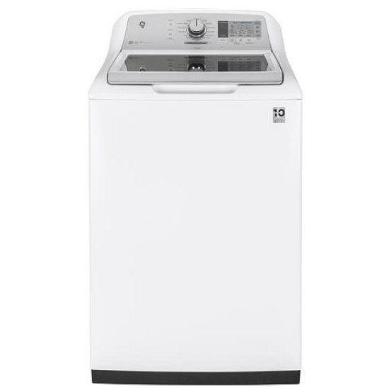 GE GTW750CSLWS