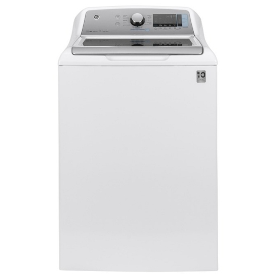 GE GTW840CSNWS