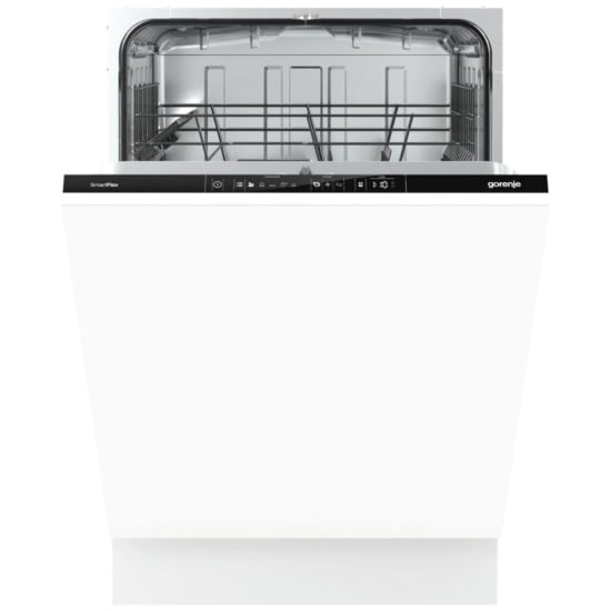 Gorenje GV65160XXLCUS reviews