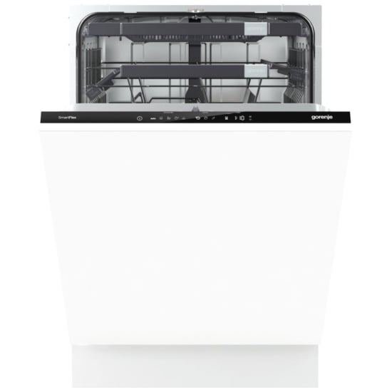 Gorenje GV67261XXLCUS reviews