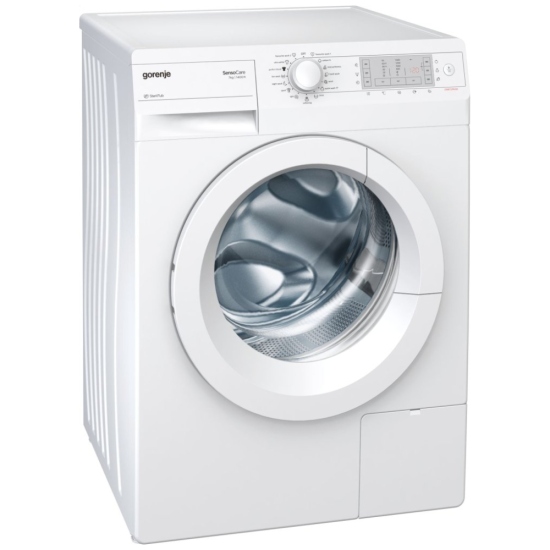 Évaluations Gorenje W7443L