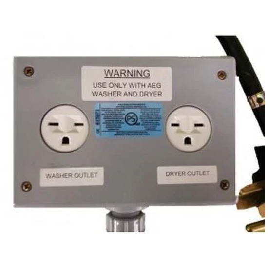 Évaluations Gorenje ABGF-ADAPTER BOX