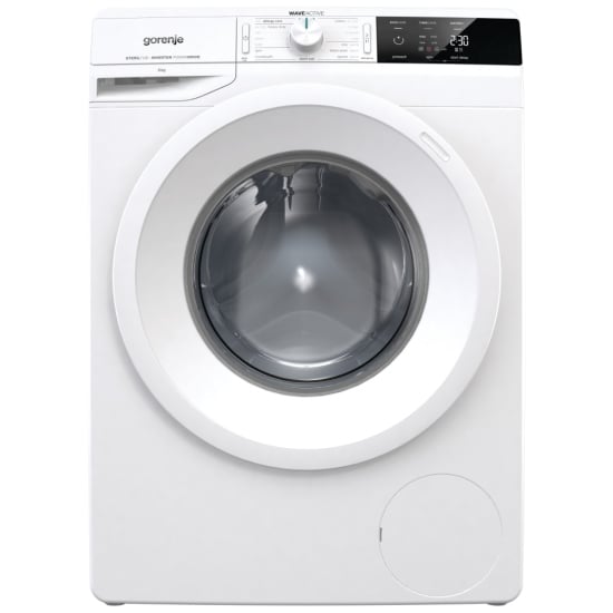 Gorenje WEI843HP