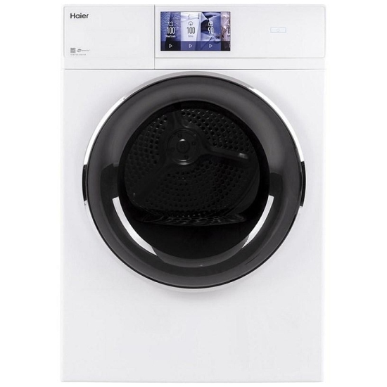 Haier QFD15ESMNWW