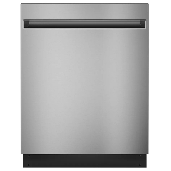 Haier QDP225SSPSS