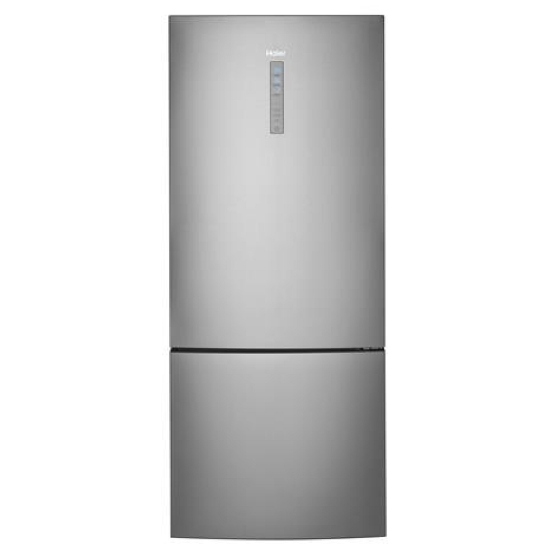 Haier HRB15N3BGS
