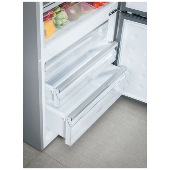 Haier HRB15N3BGS