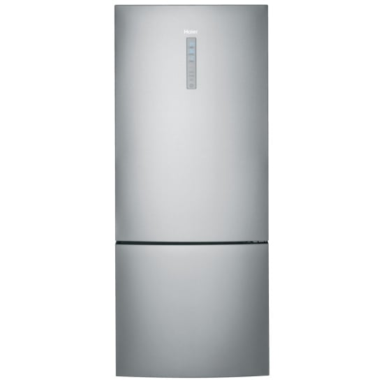 Haier HRB15N3BGS