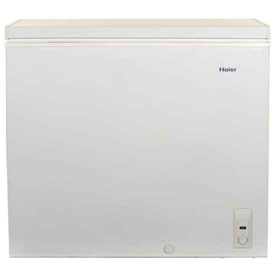 Haier HF71CM33NW