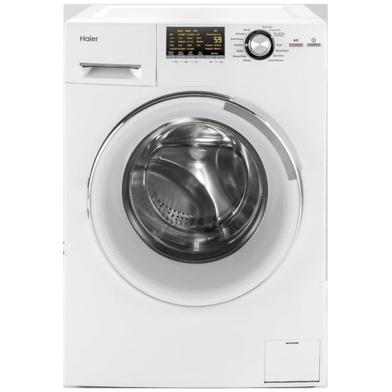 Haier HLC1700AXW reviews