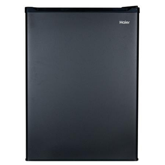 Haier HC27SF22RB