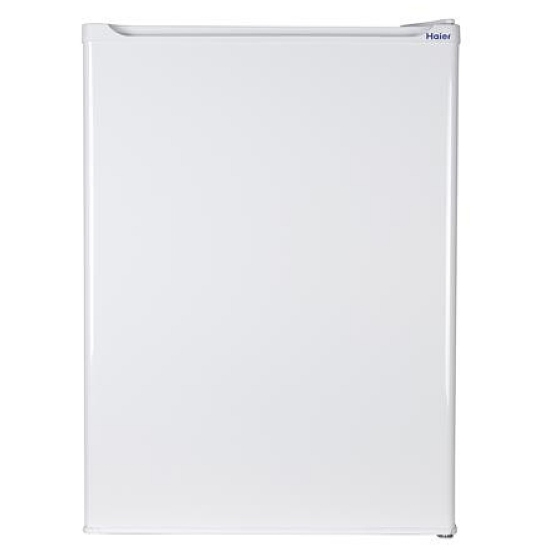 Évaluations Haier HC27SF22RW