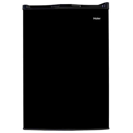 Haier HC45SG42SB reviews