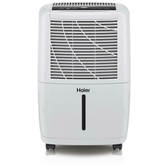 Haier HEN30ET