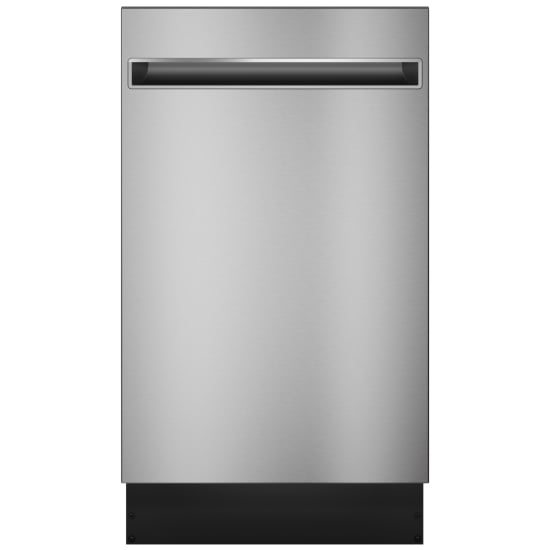 Haier QDT130SSLSS