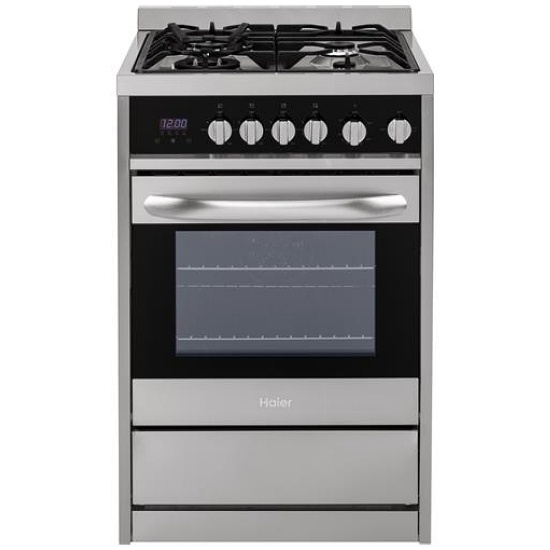 Haier HCR2250AGS
