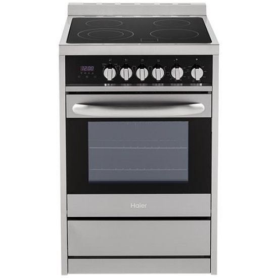 Haier HCR2250AES