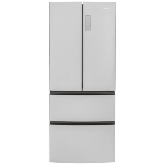 HRF15N3AGS Haier Refrigerator Canada - Sale! Best Price, Reviews and