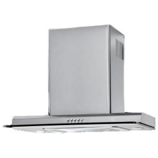 Évaluations Haier HCH2100ACS