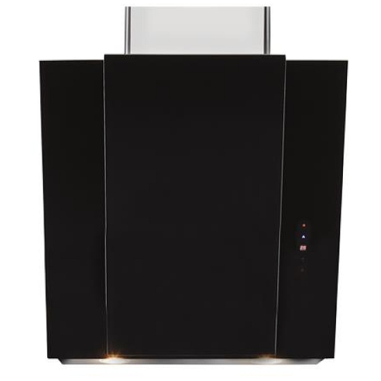 Haier HCH2400ACB