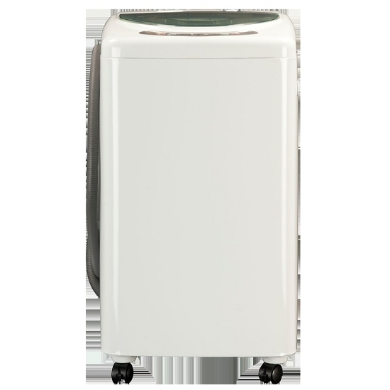 HLP21N Haier Portable Washer Canada Parts Discontinued Sale! Best Price, Reviews and Specs