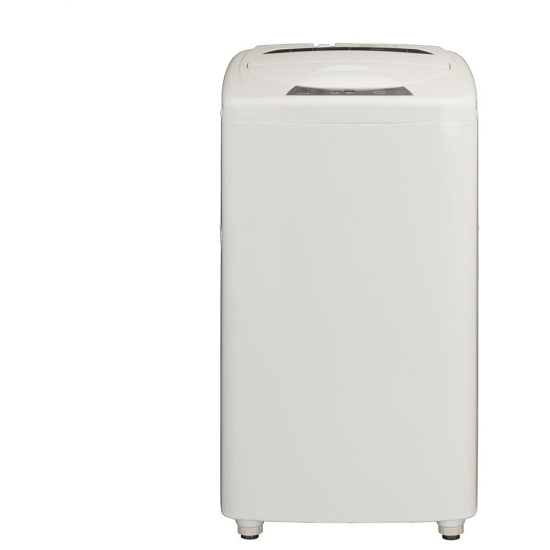 Haier HLP23E