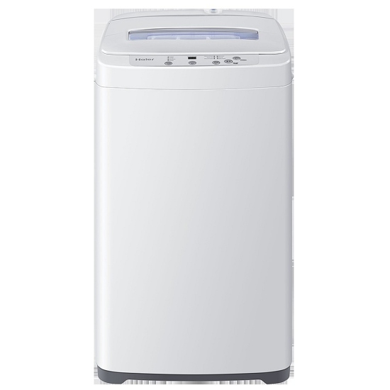 Best Portable Washing Machines - Consumer Reports