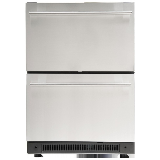Évaluations Haier DD400RS