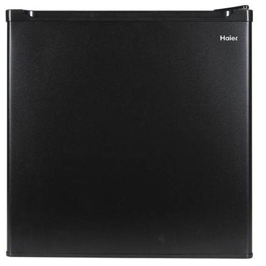 Évaluations Haier HC17SF15RB