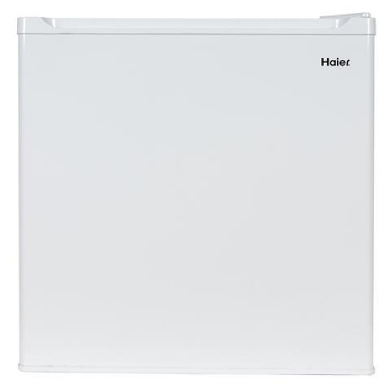 Haier HC17SF15RW