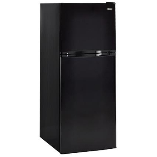Haier HA10TG21SB