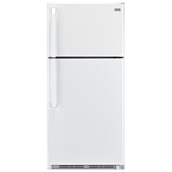 Haier HRT18R1APW