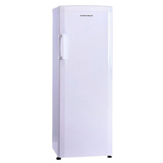Reviews of HBFRF1100 Freezer by Hamilton Beach Parts Canada