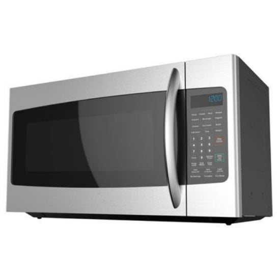 RCA RMW1846