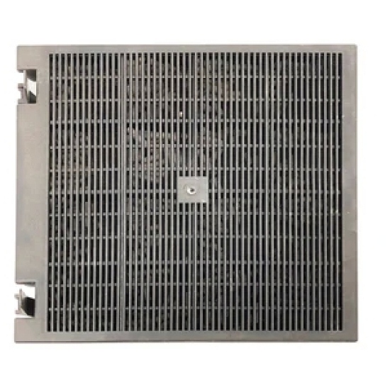 Hauslane CFI002