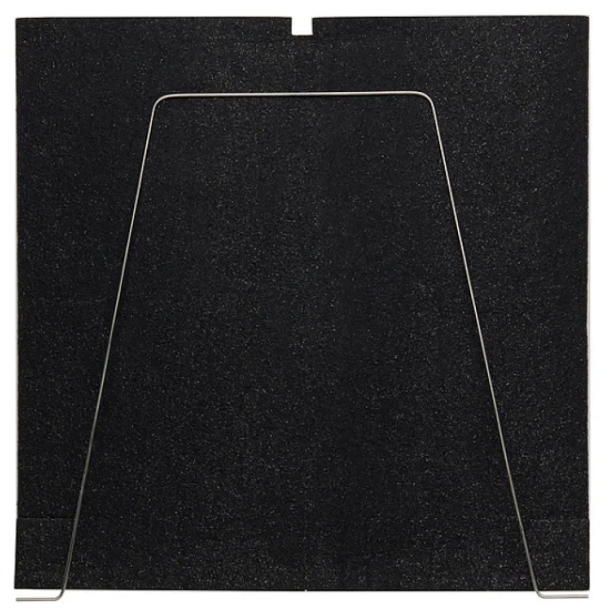 Hauslane CFI004