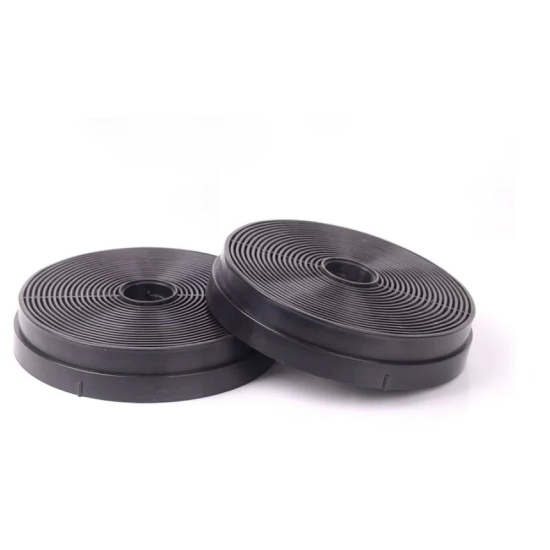 Hauslane CFI011