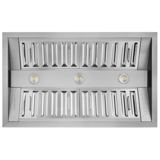 Hauslane IN-R300SS-44