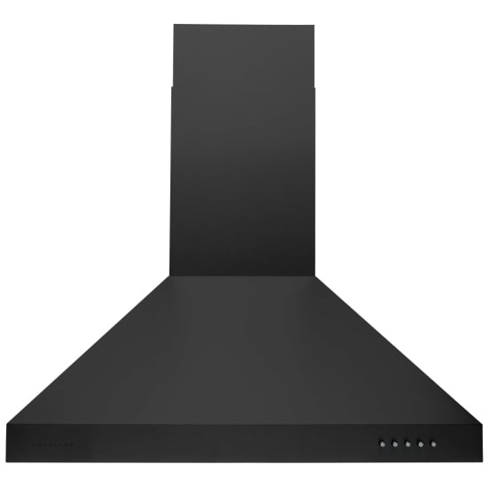 Hauslane WM-530BLK-30P