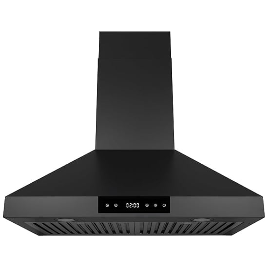 Hauslane WM-538BLK-30 reviews