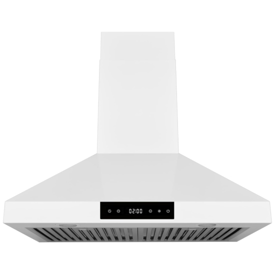 Hauslane WM-538WHT-30